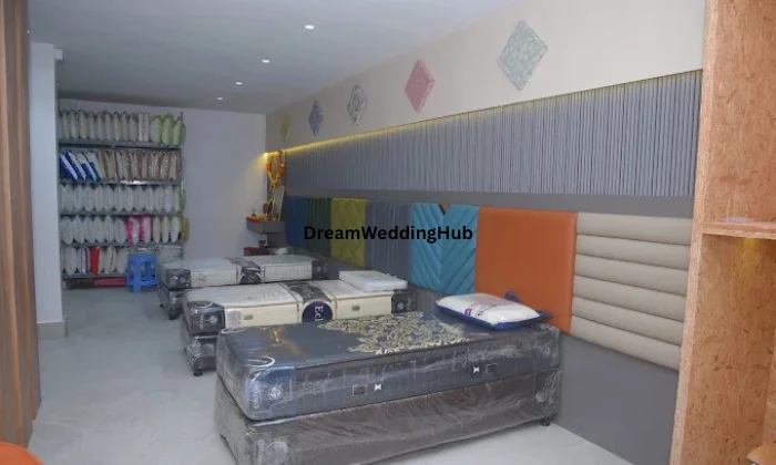 Happy Home Interiors